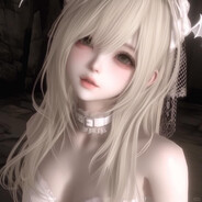kitti<3 avatar