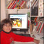 FositoSuelto