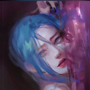 翻斗花园第一突破手胡图图