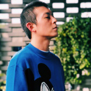 男人无需太完美