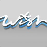 TheWish