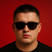 ◕‿◕R͒O͒C͒K͒E͒T͒