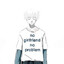 depressive convulsion