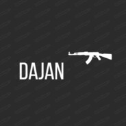 Dajan