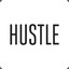 HUSTLE