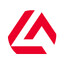 Eurawbank