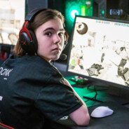 AG.翻斗花园.Donk