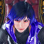 Corazon