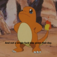 Piggly Wiggly •̪̀