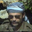 Ersever