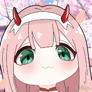 元气少女锅得钢