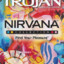 Trojan Nirvana Collection