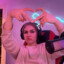 ♡btgy♡☛☚