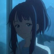 stop your stupid action