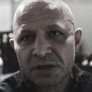 WÓJEK WŁADEK - steam id 76561199078991015