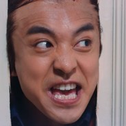 小富富是猛男呦