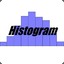 ✪Histogram