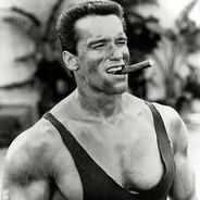 Arnoldo