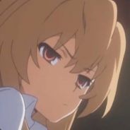 senpai #2 - steam id 76561198071046455