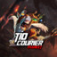 TíoCourier|Tradeit.gg Loot.farm