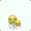 U.U