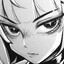 Incompetent Sofia
