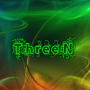 ♥=|L|=♥