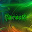 ♥=|L|=♥