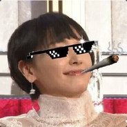 你的枪法再硬都不如我的嘴硬