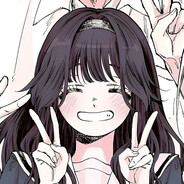 MN | Hiwowe - steam id 76561199629074421