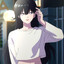 Avatar of player LayLoud
