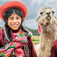 ElAtrancaBurrasPeruano