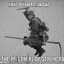 Hans [PL]