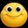 MonkeyHappy