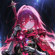 °˖✧˚ʚgrimm.blossomɞ°