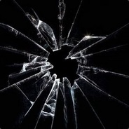 OverburdenedW/Indifference