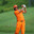 Rickie Fowler