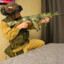bks-
