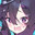 Umbry's Avatar