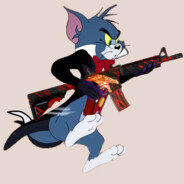 拔剑还能留住落樱吗