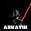 Arkayik