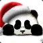 NG*Panda♥selling_&lt;tf2&gt;keys♥