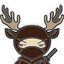 Mooseturbaiter