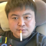 一只自律小大人