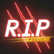 RiP ExTreme