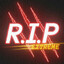 RiP ExTreme