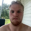 bärsman