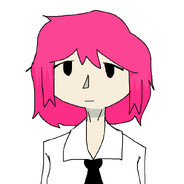 морепродукт_в_бас