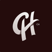 YCHo