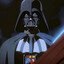 Antrooper
